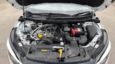 Nissan Qashqai 1.3 DiG-T MH N-Connecta 5dr Petrol Hatchback